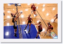 vs SHHS * (204 Slides)